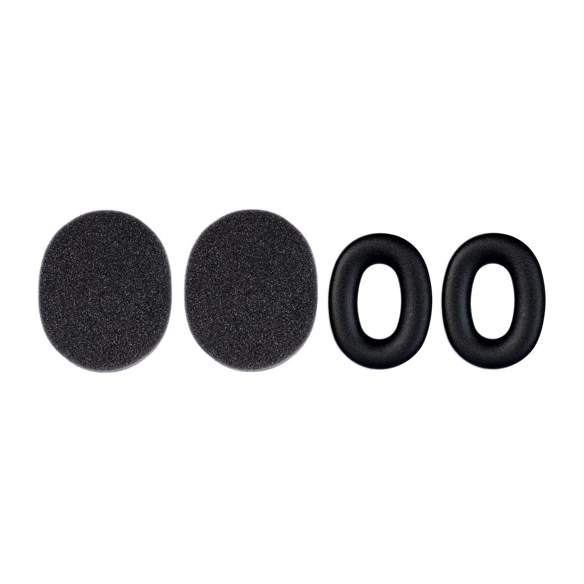 3M HYX2 - Kit de higiene para orejera PELTOR X2