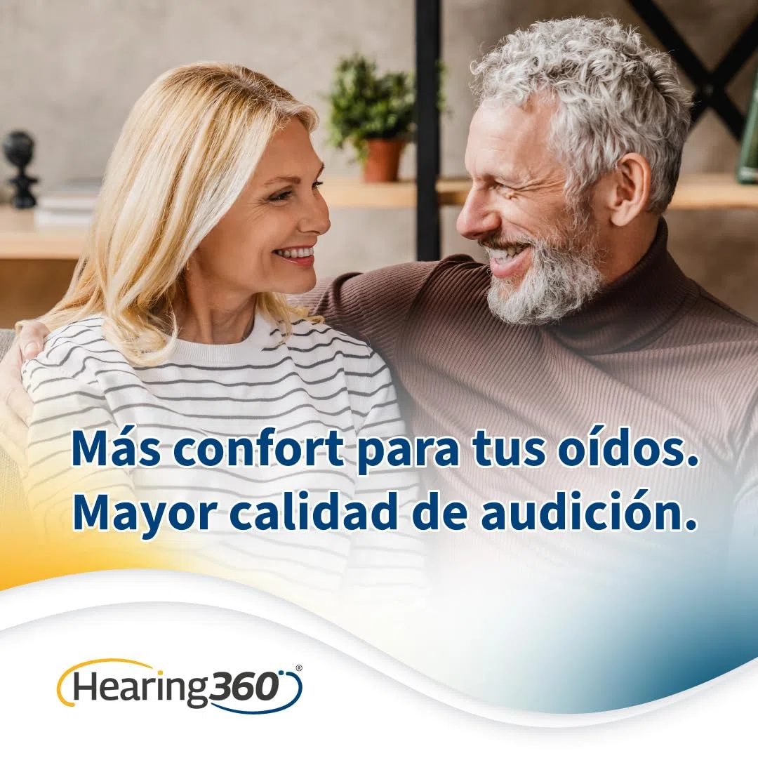 10 cúpulas cerradas para aparatos acústicos Ciao, ReSound, Beltone e Interton (S)
