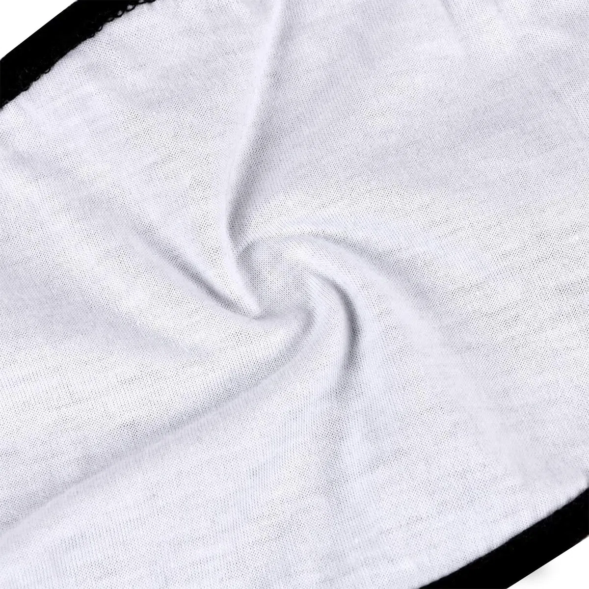 Mascarilla Facial Reutilizable Lavable Cara Máscara con Filtro, Activado Carbono Filtro Respirador Boquilla Protección De Polvo, Mascota Caspa Airborne Irritantes - Negro, with Filter
