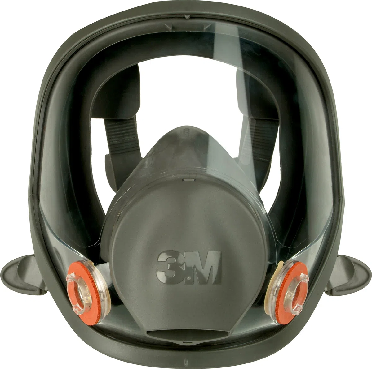3 M – Mascara Full 6000 Series