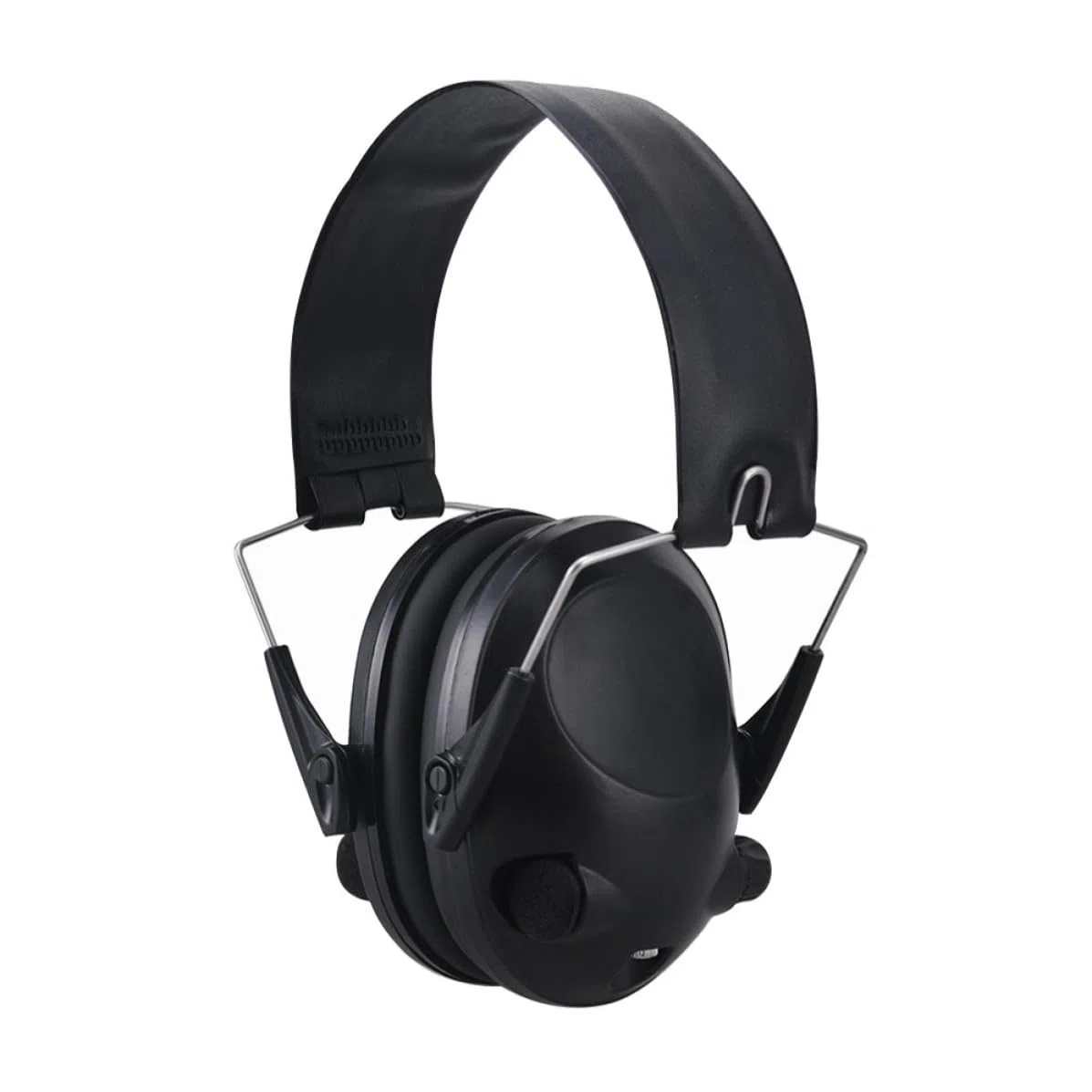 Auriculares Insonorizados Protección Auditiva y Almohadillas Confortables para Uso en Fábricas y Talleres