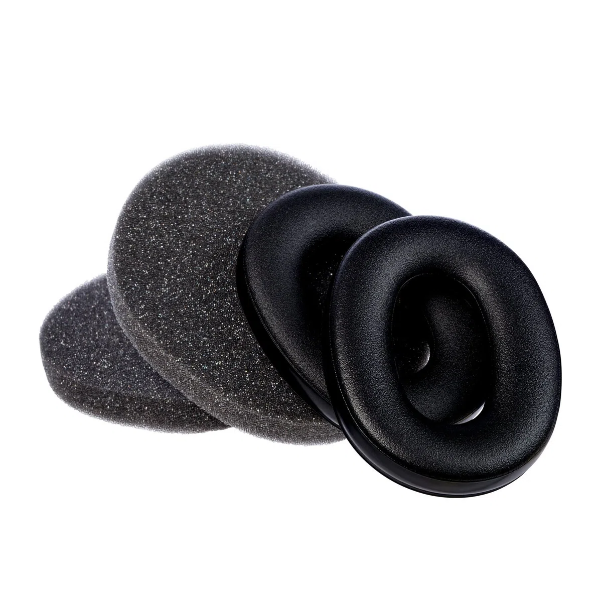 3M HYX2 - Kit de higiene para orejera PELTOR X2