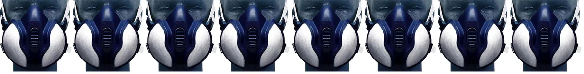 3M 06941 - Pulverizador de gas